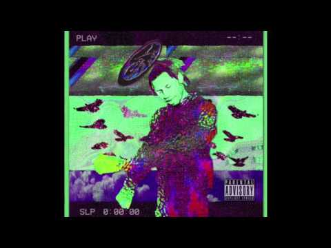 Denzel Curry - Ultimate (EAR RAPE) (BASS BOOSTED) (DISTORTED)
