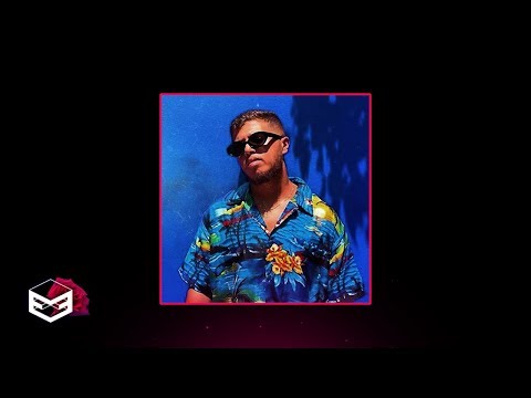 (FREE) Hamza Type Beat - "MILLA"