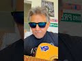 I Was The One, written by Aaron Schroeder, recorded by Elvis!