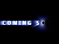 After Effects Intro: Coming Soon Shine
