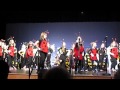 Brierly S 1st Grade BUGZ Program