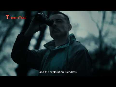 ThermTec CYCLOPS