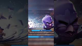 I am opening a new clan name is war ender so who anybody want to join my clan can join now for 2 day