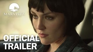Bad Blood - Official Trailer - MarVista Entertainment
