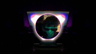 Willst du mit mir D**gen nehmen? (Hypertechno VACEUS Bootleg)