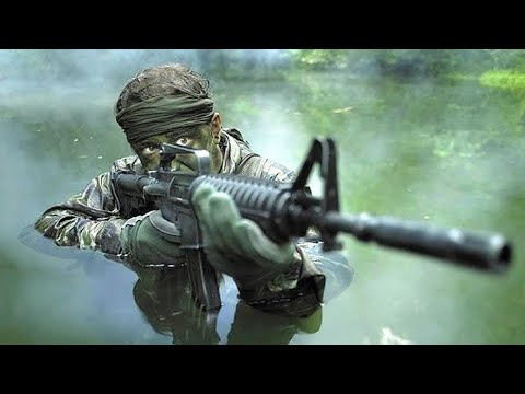 Movie Target Lock 🉐️Full Action Movie English Martial Arts Movies #Hollywood #ENGSUB