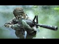 Movie Target Lock ️Full Action Movie English Martial Arts Movies Hollywood ENGSUB