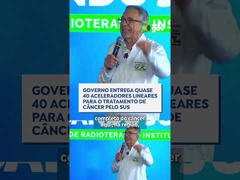 Assista ao Vídeo