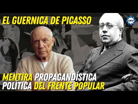 Libros recomendados: ojo con el arte. (1448) Bataille y lo informe.