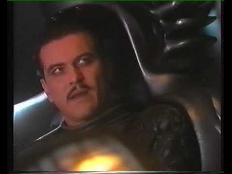 Űrgammák - A prímszám-talány