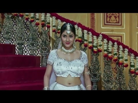 Tera Jadoo Chal Gayaa (2000) Trailer