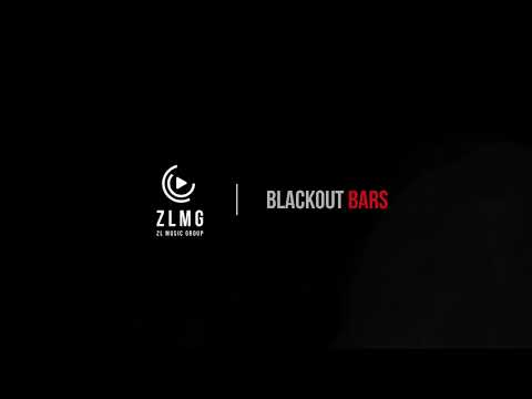 Jigga DBF - Tap Freestyle [Official Music Video] | Blackout Bars