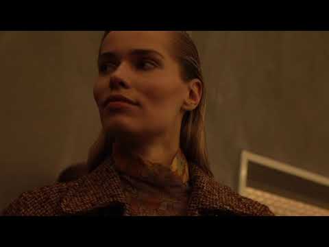 Samsøe & Samsøe AW19 Brand DNA