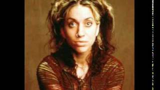 Ani DiFranco - Crime for crime