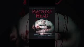 Download lagu CATHARSIS 5TH ANNIVERSARY TEASER mp3 Download lagu CATHARSIS 5TH ANNIVERSARY TEASER mp3