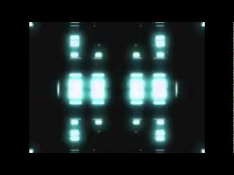 Datsik Vs  Munchi - Elite Firepower (BSK Bootleg)