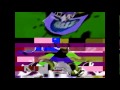 95 Klasky Csupo