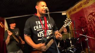 Pink PIX - Obsess (Original)