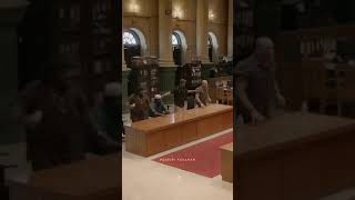 Download lagu Thotta power uh da song with Thalapathy WhatsApp status 💯🔥 mp3