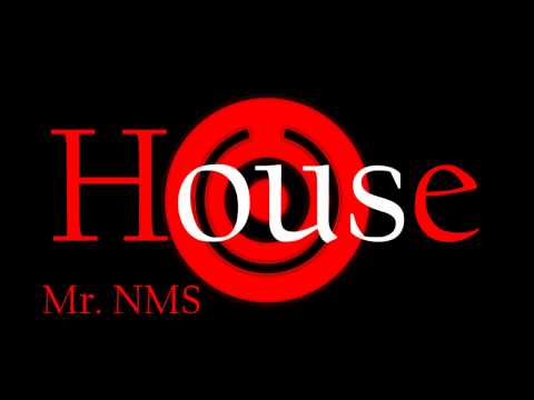 Showtek feat We Are Loud! Sonny Wilson - Booyah (Original Mix)