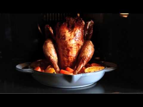 download lagu mp3 mp4 Staub Vertical Roaster, download lagu Staub Vertical Roaster gratis, unduh video klip Staub Vertical Roaster