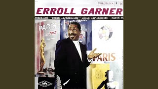 The Last Time I Saw Paris