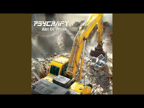 Follow the Line Original Mix