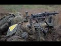 WW2 Guns In Service Today
