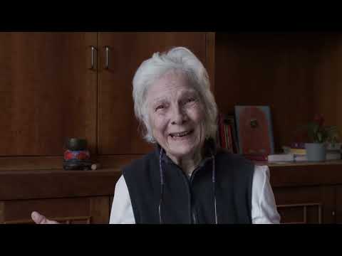 Community testimonial for Shambhala Boulder