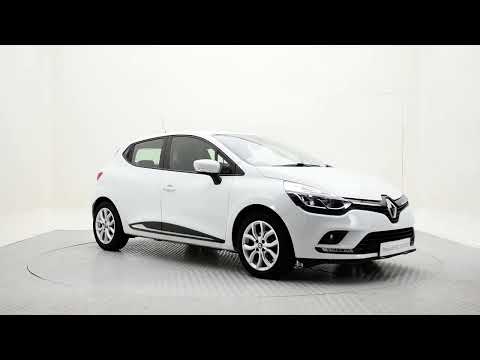 Renault Clio 1.2 16V 75 DYNAMIQUE NAV - Image 2