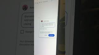 Manifesting a feed so complete 🙏 #Shorts