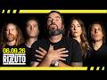 I Am A Bouncer At Skyzone Rizzuto Show Daily Comedy Podcast