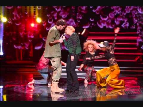 Piotr Niesłuchowski feat. Ania Dąbrowska - Nothing's Wrong (SINGIEL) !!!