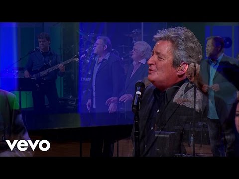 Willie Wynn - Mama’s Last Amen