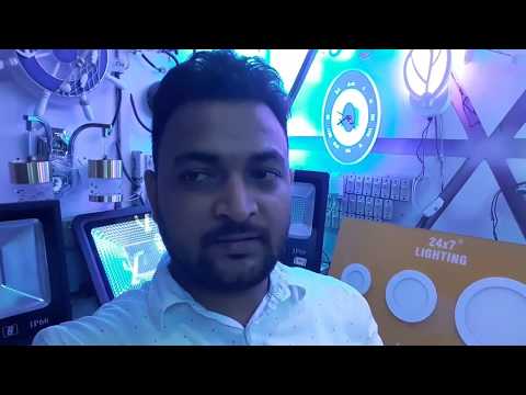 download lagu mp3 mp4 Diamond Light Kolkata, download lagu Diamond Light Kolkata gratis, unduh video klip Diamond Light Kolkata