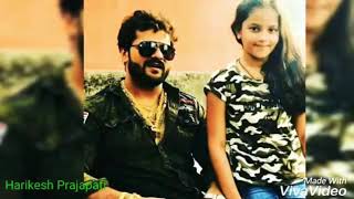 Download lagu Pagal banaime kage patarki....bhojpuri mp3