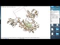 Protein Ligand Docking With AutoDock Vina And UCSF Chimera