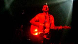 Losing your memory and so ordinary