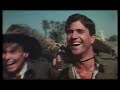 Gallipoli Movie Trailer 1981