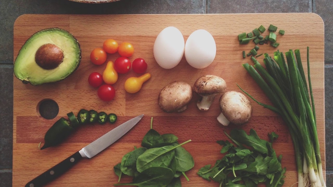 Vanessa Fernández Garcini-22