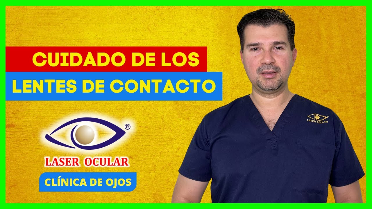 José Luis Salinas Gallegos-34