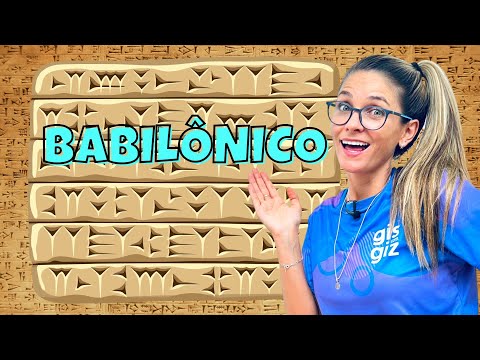 SISTEMA DE NUMERAÇÃO EGÍPCIO 6º ano Prof Gis