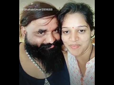 Indian sex very hot beeg