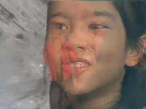 Zanfant tou Couleur - Ras Mayul(Clip Officiel)