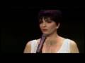 Liza Minnelli - Sorry I asked