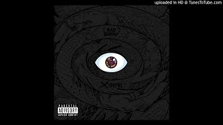 Bad Bunny - Cuando Perriabas (Audio + Letra)