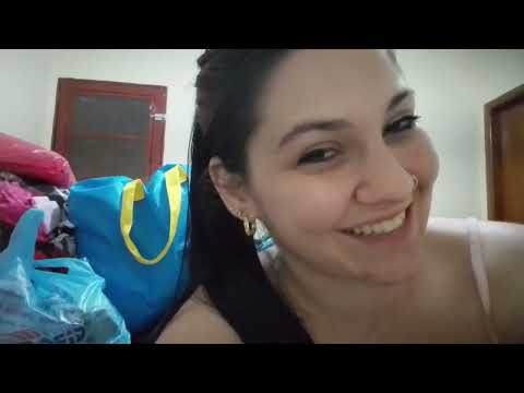 AQUI VAMOS NÓS.! DE VOLTA PARA SANTA ERNESTINA-SP 🤣🙂