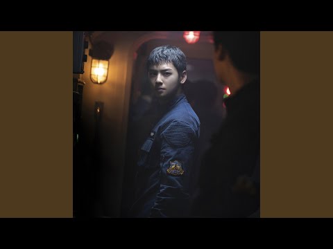 Video thumbnail for Survive