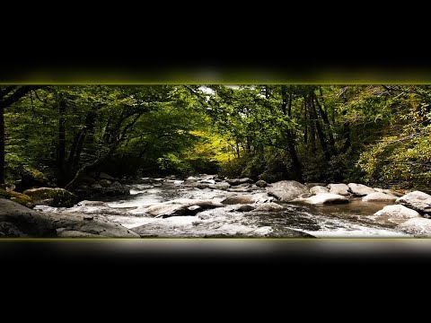 Sura Al A'la (Svevišnji)