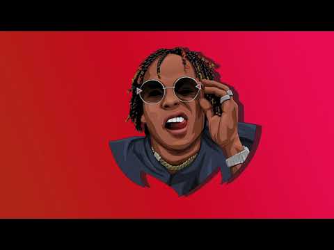 [FREE] Rich The Kid x DaBaby Trap Type Beat "Friday Night"